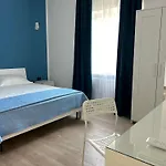 Villa Maria